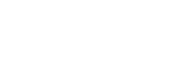 Black Rock Mountain Resort