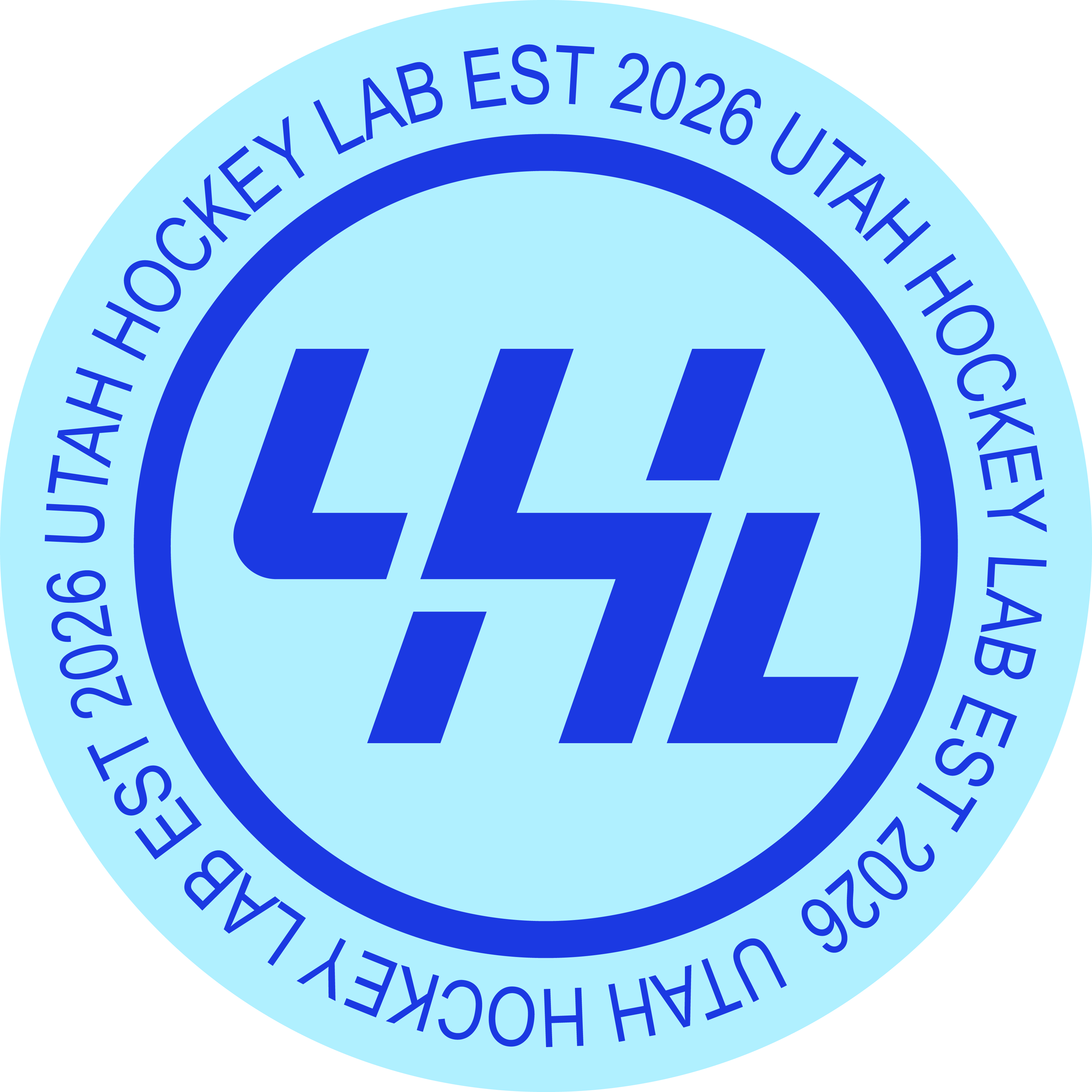 Utah Hockey Lab